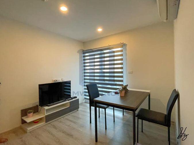 รูป 🦊HunterCondo🦊💥ชีวาทัย เพชรเกษม 27 - รูปที่ 3/5