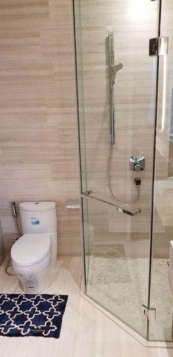 รูป ว่างพร้อมอยู่! The Diplomat39. 2นอน 74ตร.ม. Line id: @pfagent - รูปที่ 10/11