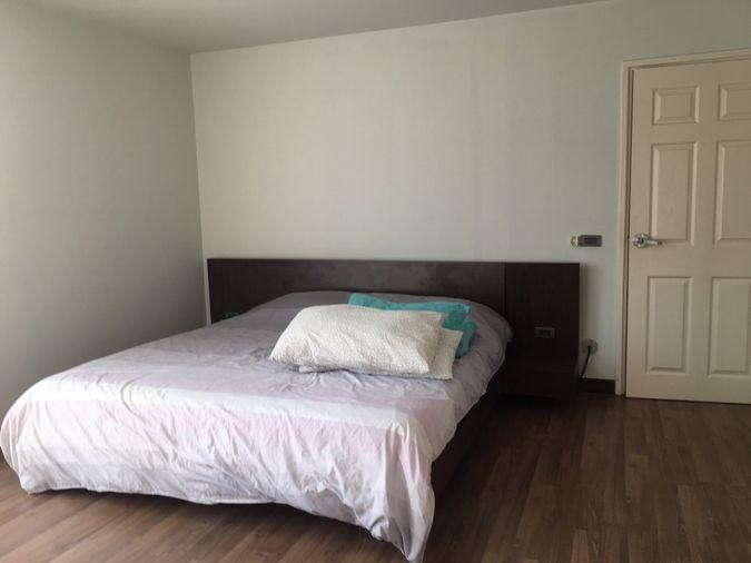 picture G 6627🚨 中国客户，请加微信。(在联系方式的旁边) For rent Lakeview Geneva Condominium Line❤️💜@condopremium💜❤️Ready to move in ⬛🟨 📞 065 695 3645🟨⬛ - 1/9