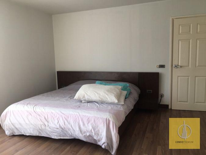 picture G 6627🚨 中国客户,请加微信。(在联系方式的旁边) For rent Lakeview Geneva Condominium Line❤️💜@condopremium💜❤️Ready to move in ⬛🟨 📞 065 695 3645🟨⬛ - 1/9
