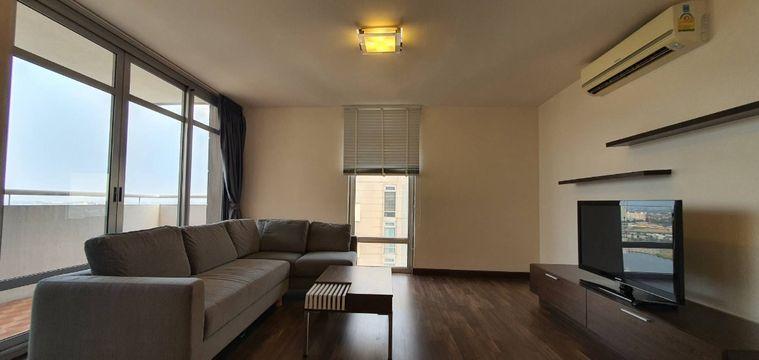 picture G 6628🚨中国客户，请加微信。(在联系方式的旁边)For rent Lakeview Geneva Condominium Line❤️💜@condopremium💜❤️Ready to move in ⬛🟨 📞 065 695 3645🟨⬛ - 3/8