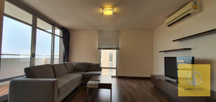 picture G 6628🚨中国客户,请加微信。(在联系方式的旁边)For rent Lakeview Geneva Condominium Line❤️💜@condopremium💜❤️Ready to move in ⬛🟨 📞 065 695 3645🟨⬛ - 3/8