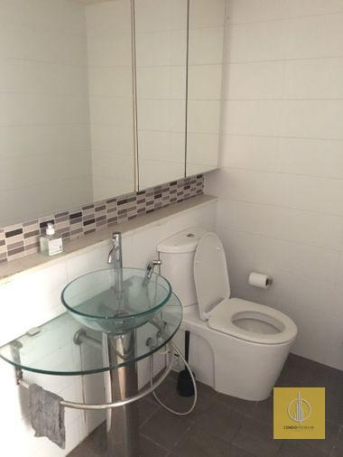 picture G 6627🚨 中国客户,请加微信。(在联系方式的旁边) For rent Lakeview Geneva Condominium Line❤️💜@condopremium💜❤️Ready to move in ⬛🟨 📞 065 695 3645🟨⬛ - 8/9
