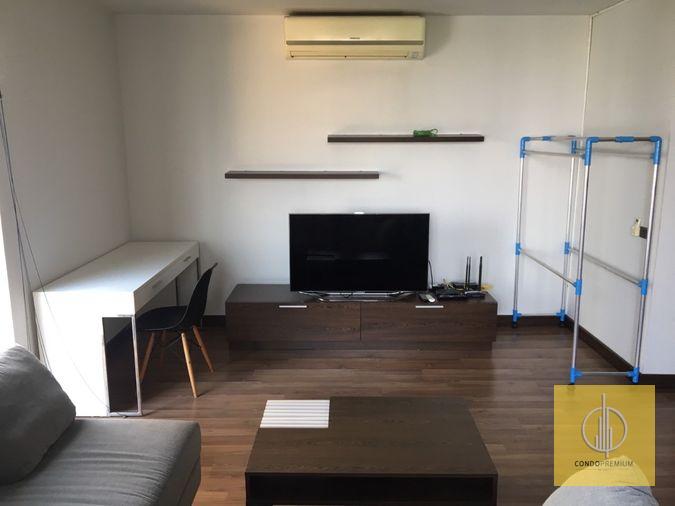 picture G 6627🚨 中国客户,请加微信。(在联系方式的旁边) For rent Lakeview Geneva Condominium Line❤️💜@condopremium💜❤️Ready to move in ⬛🟨 📞 065 695 3645🟨⬛ - 4/9