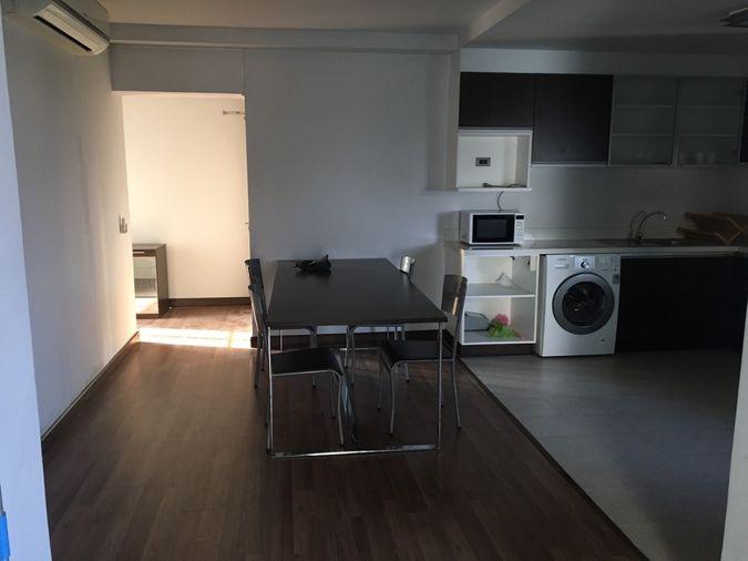 picture G 6627🚨 中国客户，请加微信。(在联系方式的旁边) For rent Lakeview Geneva Condominium Line❤️💜@condopremium💜❤️Ready to move in ⬛🟨 📞 065 695 3645🟨⬛ - 5/9