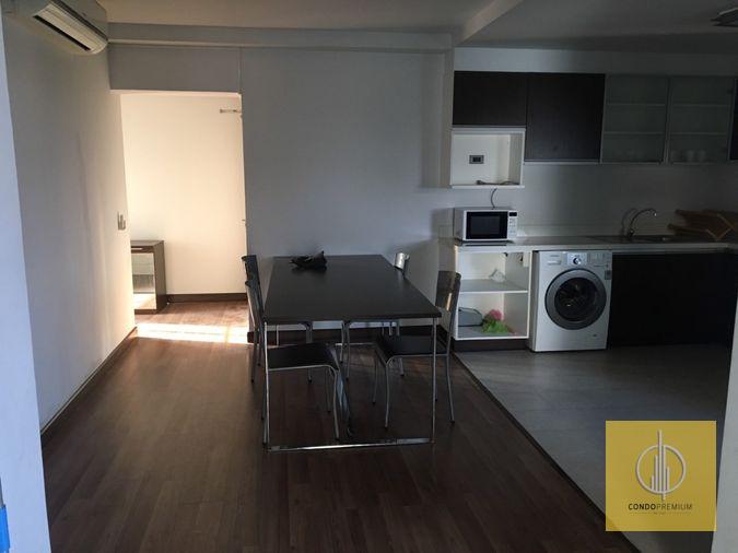 picture G 6627🚨 中国客户,请加微信。(在联系方式的旁边) For rent Lakeview Geneva Condominium Line❤️💜@condopremium💜❤️Ready to move in ⬛🟨 📞 065 695 3645🟨⬛ - 5/9