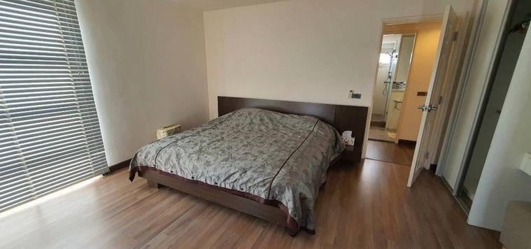 picture G 6628🚨中国客户，请加微信。(在联系方式的旁边)For rent Lakeview Geneva Condominium Line❤️💜@condopremium💜❤️Ready to move in ⬛🟨 📞 065 695 3645🟨⬛ - 1/8
