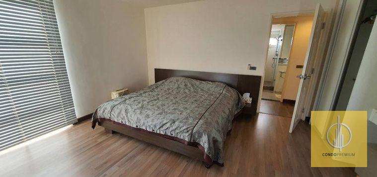 picture G 6628🚨中国客户,请加微信。(在联系方式的旁边)For rent Lakeview Geneva Condominium Line❤️💜@condopremium💜❤️Ready to move in ⬛🟨 📞 065 695 3645🟨⬛ - 1/8
