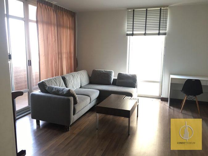 picture G 6627🚨 中国客户,请加微信。(在联系方式的旁边) For rent Lakeview Geneva Condominium Line❤️💜@condopremium💜❤️Ready to move in ⬛🟨 📞 065 695 3645🟨⬛ - 3/9