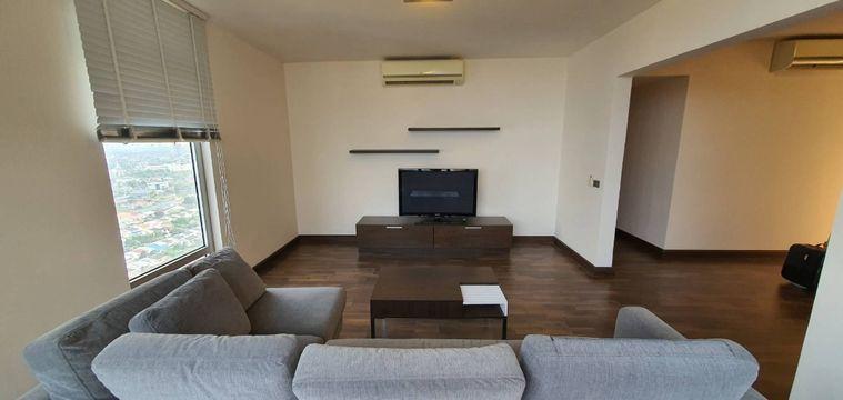 picture G 6628🚨中国客户，请加微信。(在联系方式的旁边)For rent Lakeview Geneva Condominium Line❤️💜@condopremium💜❤️Ready to move in ⬛🟨 📞 065 695 3645🟨⬛ - 4/8