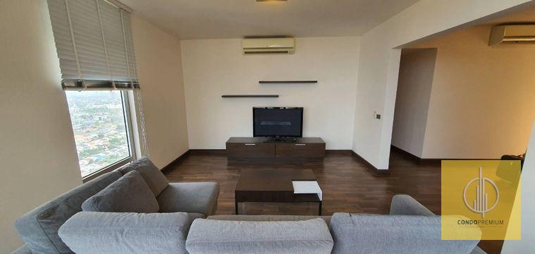 picture G 6628🚨中国客户,请加微信。(在联系方式的旁边)For rent Lakeview Geneva Condominium Line❤️💜@condopremium💜❤️Ready to move in ⬛🟨 📞 065 695 3645🟨⬛ - 4/8