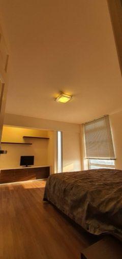 picture G 6628🚨中国客户，请加微信。(在联系方式的旁边)For rent Lakeview Geneva Condominium Line❤️💜@condopremium💜❤️Ready to move in ⬛🟨 📞 065 695 3645🟨⬛ - 2/8