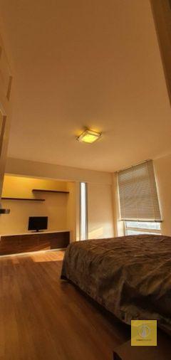 picture G 6628🚨中国客户,请加微信。(在联系方式的旁边)For rent Lakeview Geneva Condominium Line❤️💜@condopremium💜❤️Ready to move in ⬛🟨 📞 065 695 3645🟨⬛ - 2/8