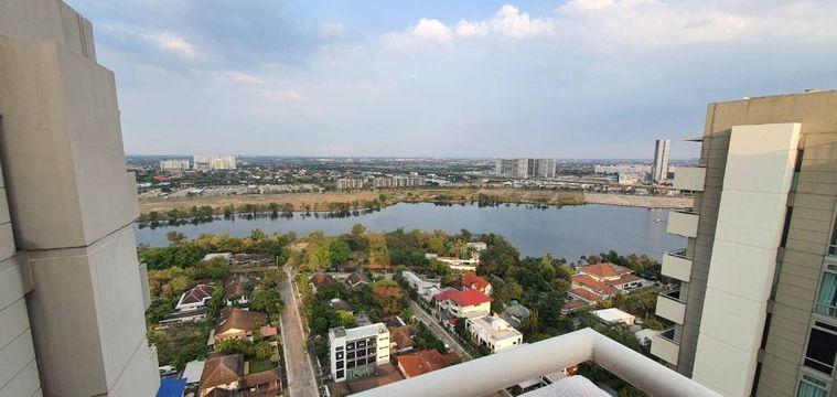 picture G 6628🚨中国客户，请加微信。(在联系方式的旁边)For rent Lakeview Geneva Condominium Line❤️💜@condopremium💜❤️Ready to move in ⬛🟨 📞 065 695 3645🟨⬛ - 7/8