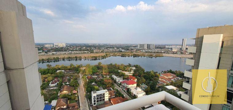 picture G 6628🚨中国客户,请加微信。(在联系方式的旁边)For rent Lakeview Geneva Condominium Line❤️💜@condopremium💜❤️Ready to move in ⬛🟨 📞 065 695 3645🟨⬛ - 7/8