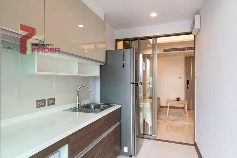 picture Condo for rent Supalai Oriental Sukhumvit 39 - 11/14