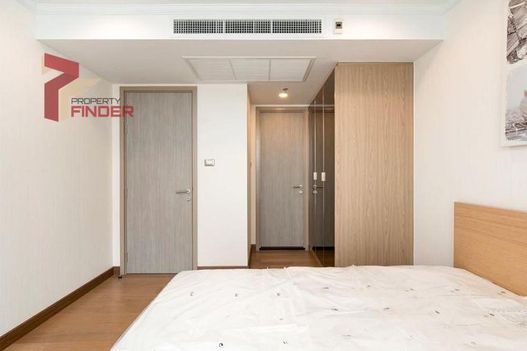 picture Condo for rent Supalai Oriental Sukhumvit 39 - 8/14