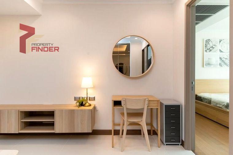 picture Condo for rent Supalai Oriental Sukhumvit 39 - 4/14