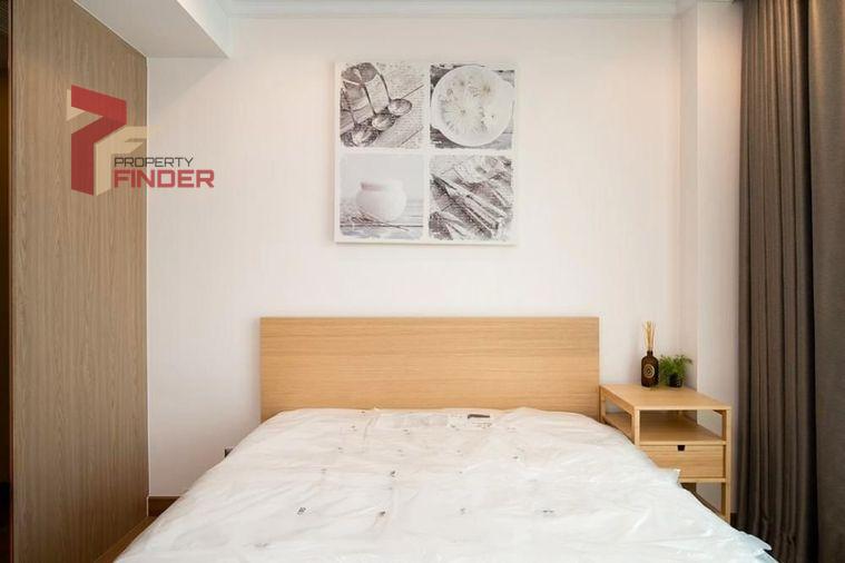 picture Condo for rent Supalai Oriental Sukhumvit 39 - 7/14