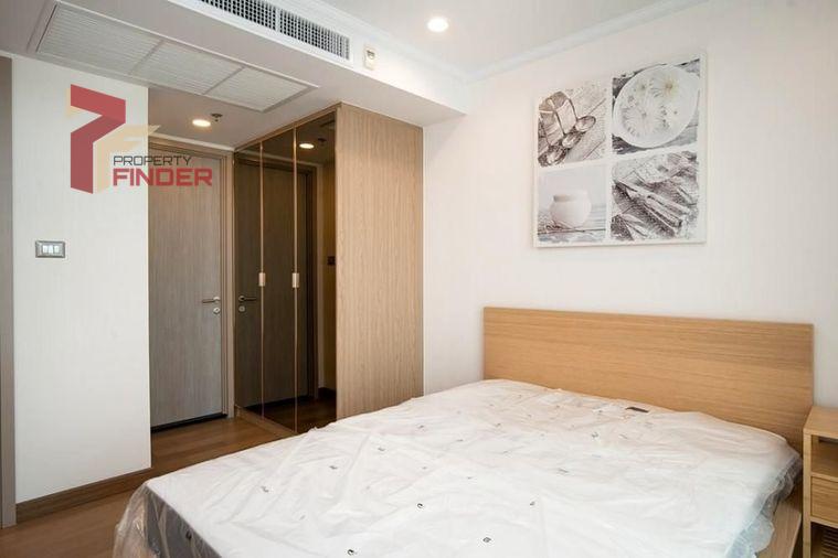 picture Condo for rent Supalai Oriental Sukhumvit 39 - 9/14