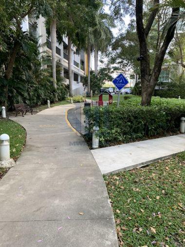 รูป MW๙๐🔴🟢🟡กดปุ่มแอดไลน์ได้เลยนะคะ🔴💥💎เดอะ พาร์คแลนด์ ศรีนครินทร์ - รูปที่ 8/8