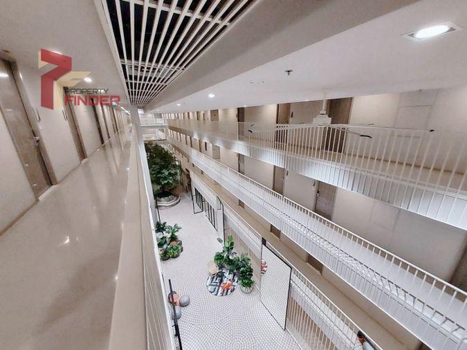 picture Condo for Rent: THE BASE Saphanmai Schedule a viewing 👉 Line: @propertyfinder - 24/25