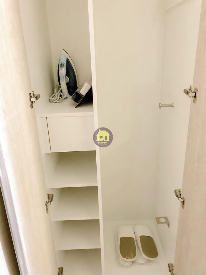 picture NEW !!! KEEN CONDO JAPANESE STYLE FOR RENT (20,000 BATH/MONTH) - 11/19