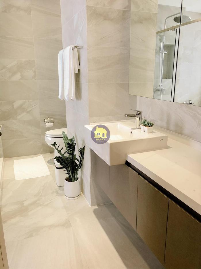 picture NEW !!! KEEN CONDO JAPANESE STYLE FOR RENT (20,000 BATH/MONTH) - 17/19