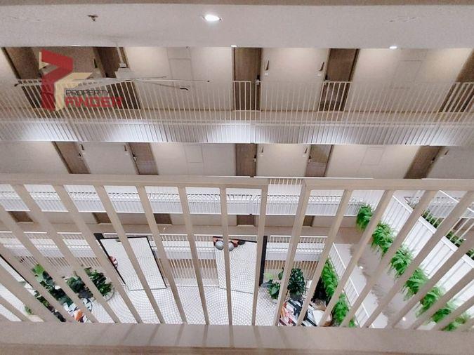 picture Condo for Rent: THE BASE Saphanmai Schedule a viewing 👉 Line: @propertyfinder - 25/25