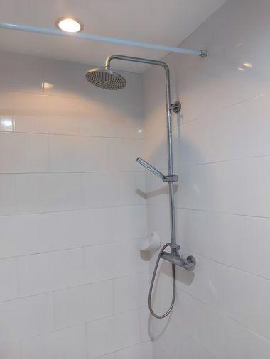 picture For Rent PG 2 Rama IX - 1 bed 30 sq.m.  4th floor - 6/11