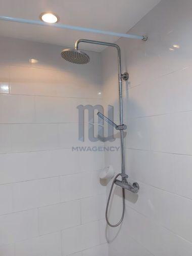 picture For Rent PG 2 Rama IX - 1 bed 30 sq.m. 4th floor - 6/11