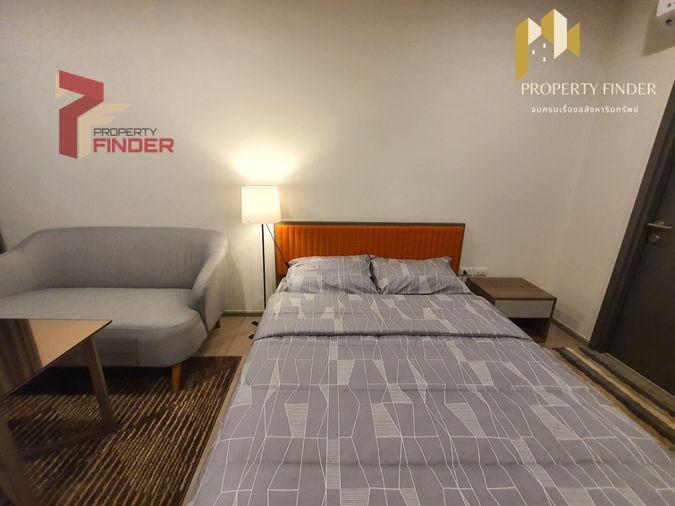 picture Condo for Rent: THE BASE Saphanmai Schedule a viewing 👉 Line: @propertyfinder - 17/25