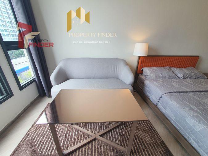 picture Condo for Rent: THE BASE Saphanmai Schedule a viewing 👉 Line: @propertyfinder - 2/25