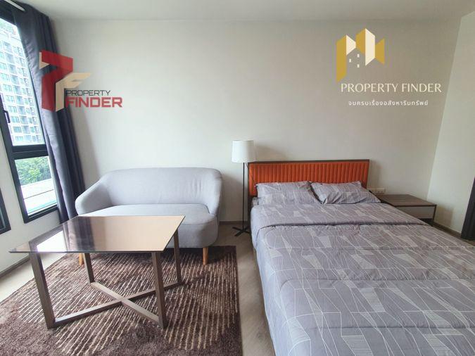 picture Condo for Rent: THE BASE Saphanmai Schedule a viewing 👉 Line: @propertyfinder - 14/25
