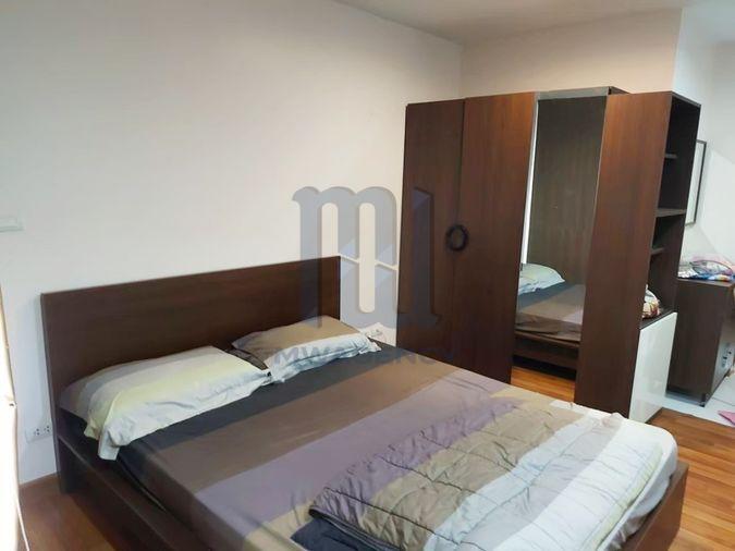 picture For Rent PG 2 Rama IX - 1 bed 30 sq.m. 4th floor - 3/11