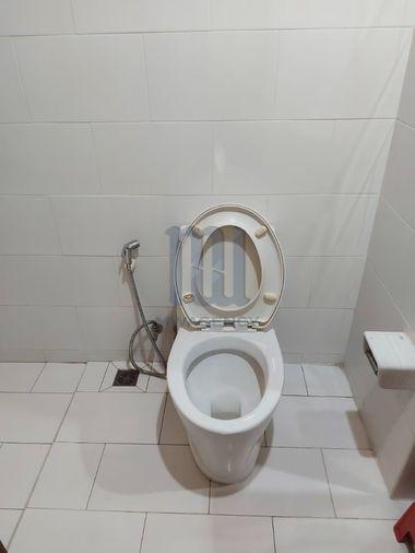 picture For Rent PG 2 Rama IX - 1 bed 30 sq.m. 4th floor - 7/11