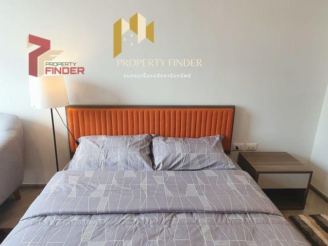 picture Condo for Rent: THE BASE Saphanmai Schedule a viewing 👉 Line: @propertyfinder - 9/25
