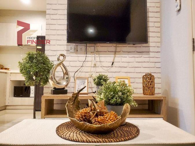 picture Condo for rent Life Asoke 👉 Line : Condofinder 🚩 - 8/13