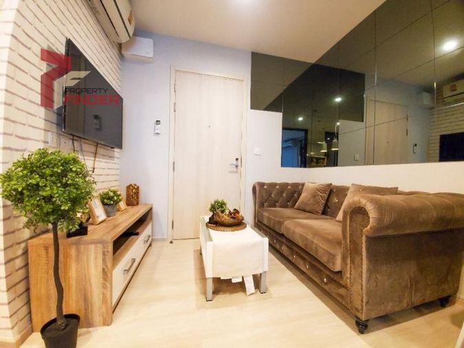 picture Condo for rent Life Asoke 👉 Line : Condofinder 🚩 - 7/13