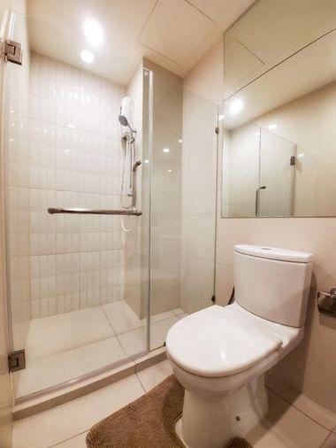 picture Condo for rent Life Asoke  👉 Line : Condofinder 🚩 - 12/13