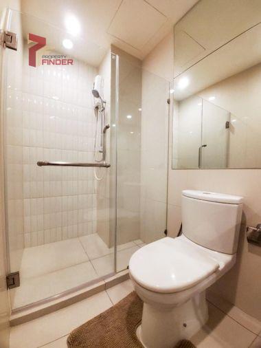 picture Condo for rent Life Asoke 👉 Line : Condofinder 🚩 - 12/13