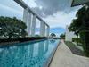 listing thumbnail image 53