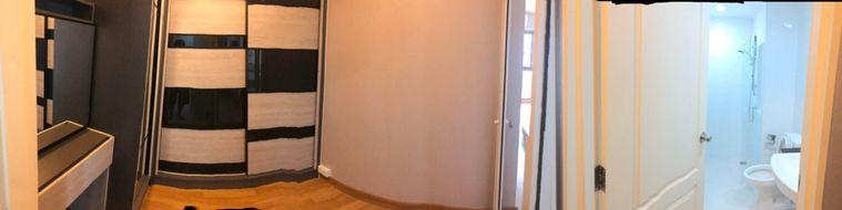 picture G 6642🚨 中国客户，请加微信。(在联系方式的旁边)For rent Summer Garden Line❤️💜@condopremium💜❤️Ready to move in ⬛🟨 📞 065 695 3645🟨⬛ - 6/9