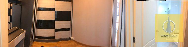 picture G 6642🚨 中国客户,请加微信。(在联系方式的旁边)For rent Summer Garden Line❤️💜@condopremium💜❤️Ready to move in ⬛🟨 📞 065 695 3645🟨⬛ - 6/9
