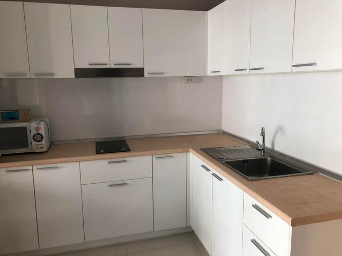picture G 6642🚨 中国客户，请加微信。(在联系方式的旁边)For rent Summer Garden Line❤️💜@condopremium💜❤️Ready to move in ⬛🟨 📞 065 695 3645🟨⬛ - 7/9