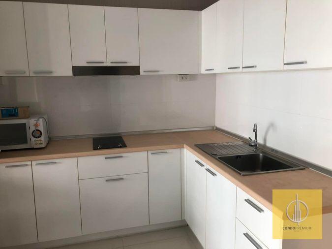 picture G 6642🚨 中国客户,请加微信。(在联系方式的旁边)For rent Summer Garden Line❤️💜@condopremium💜❤️Ready to move in ⬛🟨 📞 065 695 3645🟨⬛ - 7/9