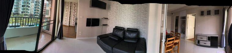 picture G 6642🚨 中国客户，请加微信。(在联系方式的旁边)For rent Summer Garden Line❤️💜@condopremium💜❤️Ready to move in ⬛🟨 📞 065 695 3645🟨⬛ - 3/9