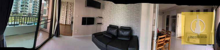 picture G 6642🚨 中国客户,请加微信。(在联系方式的旁边)For rent Summer Garden Line❤️💜@condopremium💜❤️Ready to move in ⬛🟨 📞 065 695 3645🟨⬛ - 3/9