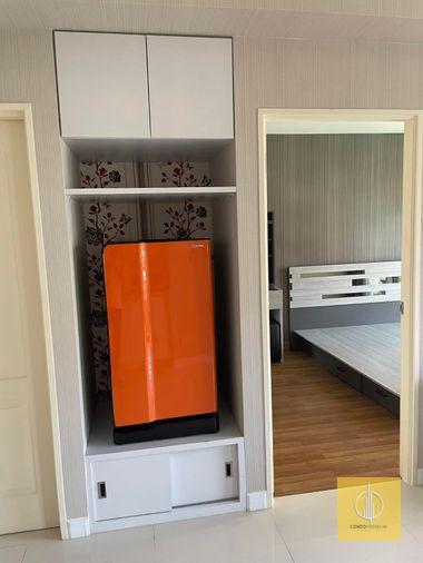 picture G 6642🚨 中国客户,请加微信。(在联系方式的旁边)For rent Summer Garden Line❤️💜@condopremium💜❤️Ready to move in ⬛🟨 📞 065 695 3645🟨⬛ - 5/9