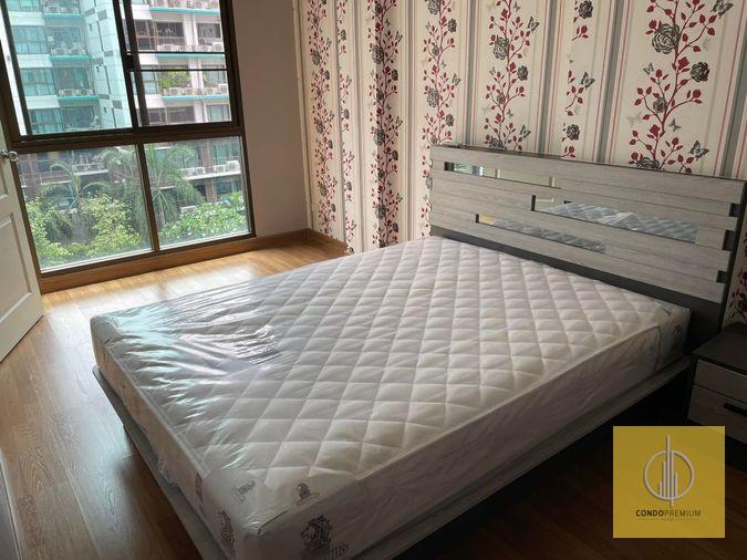 picture G 6642🚨 中国客户,请加微信。(在联系方式的旁边)For rent Summer Garden Line❤️💜@condopremium💜❤️Ready to move in ⬛🟨 📞 065 695 3645🟨⬛ - 2/9